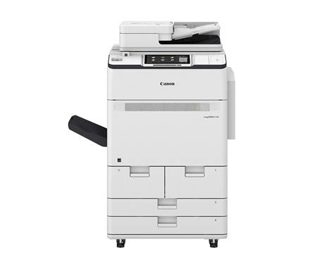 canon ip|Iba pa.